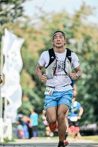 BIB: 
                            <button type="button" onclick="openModal(25948760)" class="btn btn-primary btn-sm float-right btn-popup" data-toggle="modal" data-target=".modal-high-quality">
                        <i class="fas fa-shopping-cart"></i> Add to Cart
                    </button>
                                            <button type="button" onclick="isThisMe(25948760, true)" class="btn btn-success btn-sm float-right btn-popup btn-isme hidden" data-toggle="tooltip" data-placement="bottom" title="นี่คือรูปของคุณใช่ไหม คลิกที่นี่เพื่อเอาเข้าอัลบั้ม">
                        <i class="fas fa-plus"></i> Add to album
                    </button>
                    <button type="button" onclick="isThisMe(25948760, false)" class="btn btn-warning btn-sm float-right btn-popup btn-isnotme hidden">
                        <i class="fas fa-ban"></i> Remove from album
                    </button>